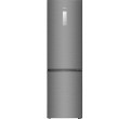 COMBINE RP282BXE0 282L 202 80 NO FROST INOX E TCL OFFRE 50€  22 09 25