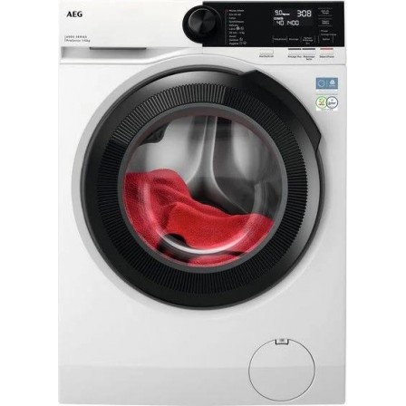 HUBLOT LFR62E114S 1400T 10 KG INVERTER A AEG