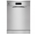 L VAISSELLE ESM48210SX 8P 44DB 14*C INVERTER INOX  E ELECTROLUX OFFRE 50€  30 09 25