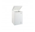 BAHUT CCO100BE 100L 22H E FRIGELUX