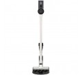 BALAI A9C-SLIM1C  1 BATTERIE 40MN 1*BROSSE SOL DUR SUPPORT SOL INVERTER BLANC LG OP