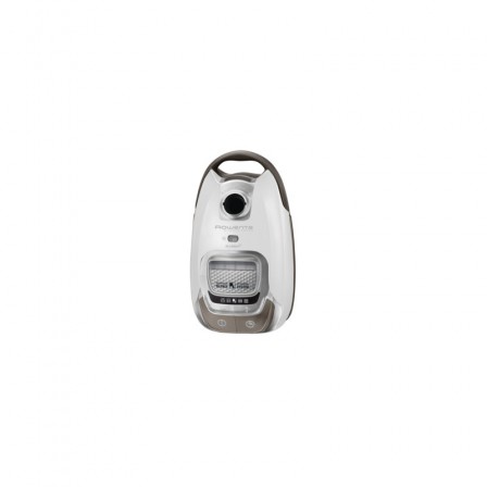 TRAINEAU RO7487EA SILENCE FORCE ALLERGY 58DB ROWENTA 