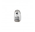 TRAINEAU RO7487EA SILENCE FORCE ALLERGY 58DB ROWENTA 