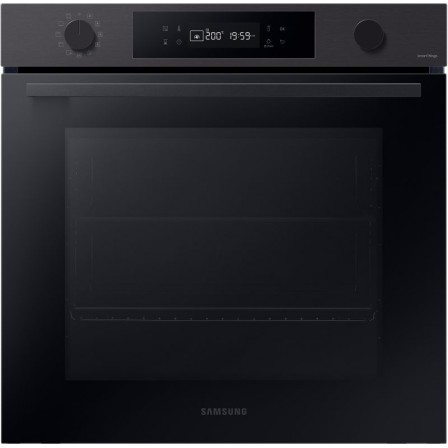 FOUR NV7B41307AB MULTI PYRO 76L GRIS CARBONE  A SAMSUNG OP