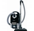 COMPACT C1  POWERLINE 890W 79DB BLANC 10658410  MIELE