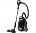 TRAINEAU EUOC9GREEN 66DB NOIR ELECTROLUX OP
