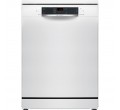 L VAISSELLE SMS25AW10F 5P 48DB 12*C 9 5L BLANC E BOSCH