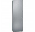FRIGO KSV36VLDP 346L TOUT UTILE FINITION INOX D BOSCH
