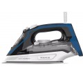 FER  FIDJI3000CERAMIC 45G-200G 3000W GRIS BLEU TAURUS