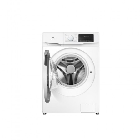 HUBLOT FF0714WA1FR 1400T 7 KG INVERTER A TCL OFFRE 40€  22 09 25