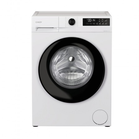 HUBLOT CGD49B8S 1200T INVERTER VAPEUR 9*KG E CANDY