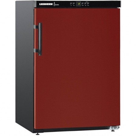 CAVE WK66 66*B BORDEAUX NOIRE 60CM A+ LIEBHERR