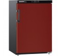 CAVE WK66 66*B BORDEAUX NOIRE 60CM A+ LIEBHERR