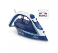 FER FV5750C0 50G 240G 2700W BLEU CALOR           