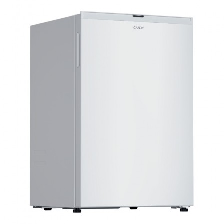 ARMOIRE CNUQ2L58W 90L 3*T  BLANC E CANDY