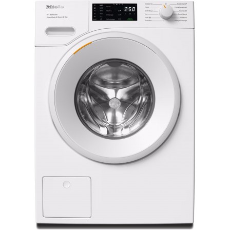 HUBLOT WSD383WCS 1400T 9*KG ADD LOAD POWERWASH STEAM A 12738440 MIELE