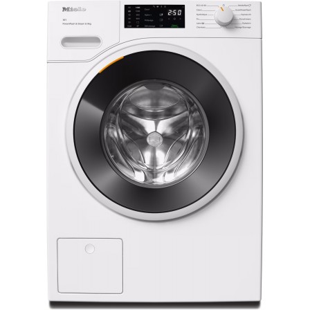 HUBLOT WWD380WCS 1400T 9*KG STEAMCARE QUICK POWER WASH A 12738420 MIELE 