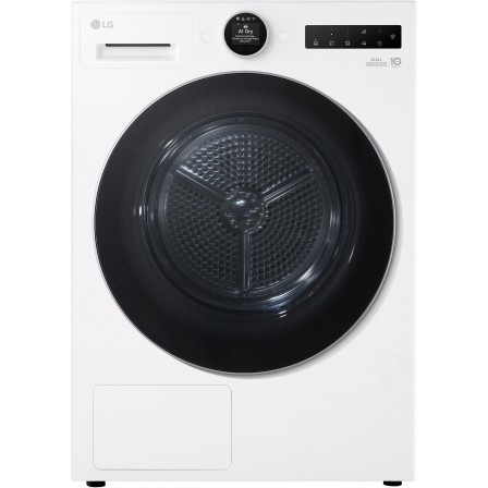 S LINGE RH9X71WHS P  CHALEUR AI DRIVE  9*KG A++ B LG