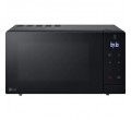 M ONDE GRIL MH7032JAS 32L 1200W TACTILE NOIR LG OP