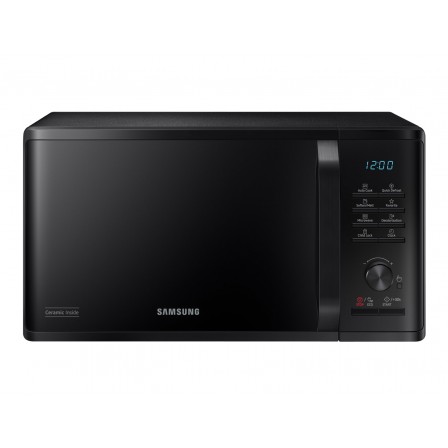 M ONDE MS23K3515AK 23L 800W NOIR SAMSUNG  