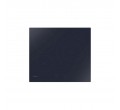 VITRO CI633CM1  3 ZONES SENSITIVES NOIRE CANDY EXCLU WEB