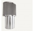 DEFLECTEUR 120586 POUR NRS FALMEC