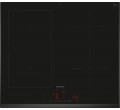 INDUCTION ED651HSB1E 4*ZONE DONT 1COMBI ZONE 6 9KW SIEMENS OFFRE 50&euro; 1-12