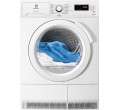 S LINGE EW6C4853SC 8*KG CONDENSEUR INVERTER B ELECTROLUX  EXCLU WEB