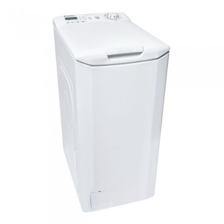 TOP CSTG28LE 1-47 1200T 8*KG F CANDY EXCLU WEB 