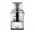 ROBOT 18371F C3200XL 2 6L 650W CHROME MAT MAGIMIX