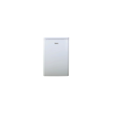 TABLE TOP  R4TT110BE 108L13L 4* 55CM  BLANC E FRIGELUX