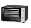 FOUR QFR300 30L MULTI TB NOIR RIVIERA 