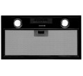 GROUPE RHG580 1PN 750M3 NOIR B ROSIERE  EXCLU WEB