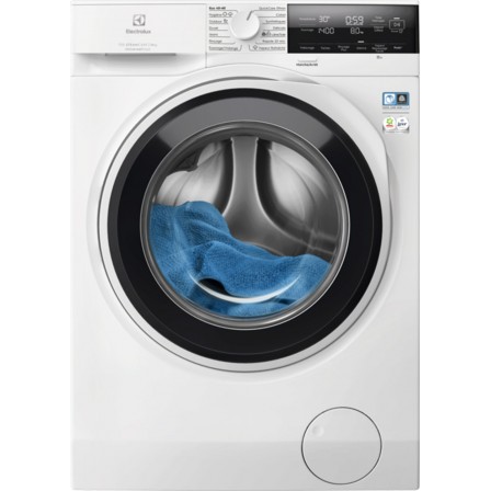 ENCASTRABLE EW7FI3016AV 10*KG 1400T A ELECTROLUX 