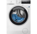 ENCASTRABLE EW7FI3016AV 10*KG 1400T A ELECTROLUX 