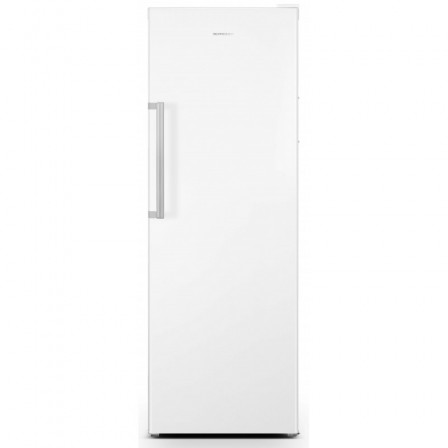 FRIGO SCODF335W  330L TOUT UTILE BRASSE  E SCHNEIDER 