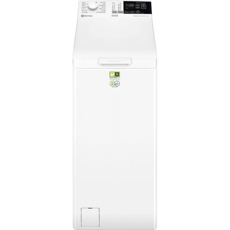 TOP EW6T4376BZ 1200T 7*KG INVERTER SOFT OPEN A ELECTROLUX 