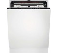 FULL INTEG FSK73778P 7P 39DB 15*C 11L INVERTER D AEG
