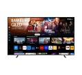 QLED 4K 189CM TQ75Q64DAUXXC SAMSUNG 