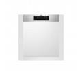 INTEGRABLE FEE73716PM 9P 42DB 15*C 11L INVERTER INOX D AEG