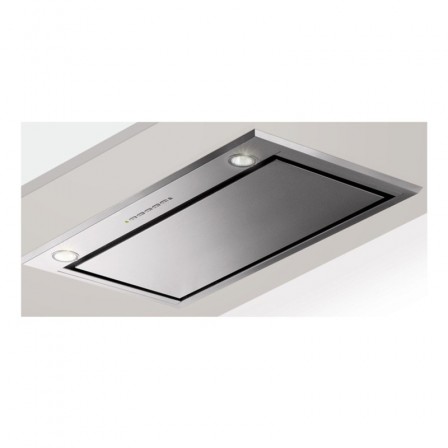 GROUPE AHGP570IX 720M3 PERIMETRIQUE TELCOMMANDE L50  INOX A AIRLUX