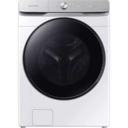 HUBLOT WF20DG8650BWU3 1000T 20*KG INVERTER TACTILE BLANC  A SAMSUNG 