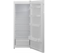FRIGO R1D2653FW  255L TOUT UTILE F BLANC E TEKEFUNKEN