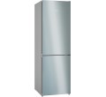 COMBINE KG36NEICF 321L 218 103 INOX NO FROST C MULTIFLOW SIEMENS EXTRAKLASS 