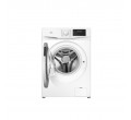 HUBLOT FF0714WA1FR 1400T 7 KG INVERTER A TCL OFFRE 40€ 04 01 26