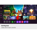 OLED 4K 107CM TQ42S90FAEXXC 2025 SAMSUNG OFFRE 100€  16-11