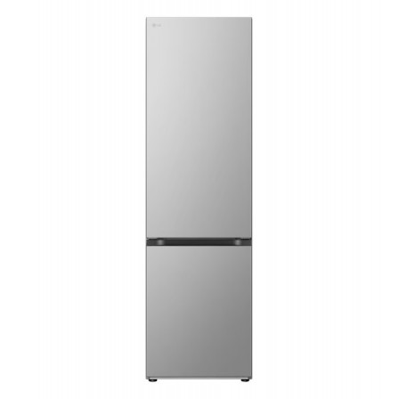 COMBINE GBBW322DPY  465L 326 139 70CM PLATINIUM D  LG