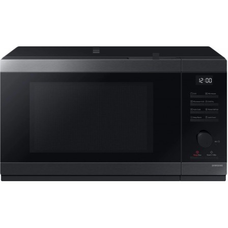 M ONDE GRIL MG32DG4524CGE1 32L 900W NOIR INOX SAMSUNG 