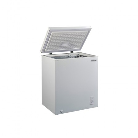 BAHUT CCO147BF 147L 30H E FRIGELUX