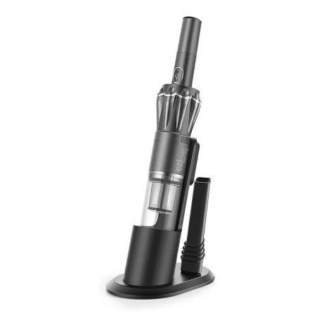 ASPI TABLE BLASTER F90 14*V 15MN EZICLEAN OP